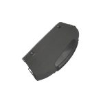 طاقچه عقب بنز cla45 اتاق c117