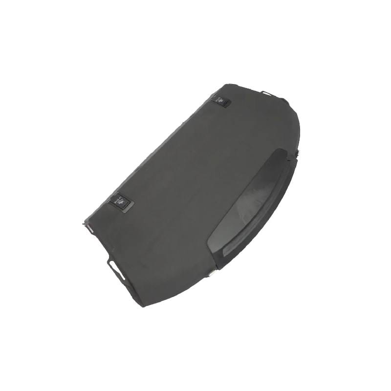 طاقچه عقب بنز CLA45 اتاق C117 طاقچه عقب بنز cla45 اتاق c117