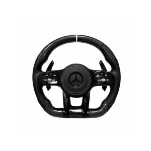 فرمان بنز cls550 اتاق w218
