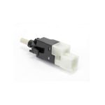 فشنگی ترمز بنز E240 اتاق W211