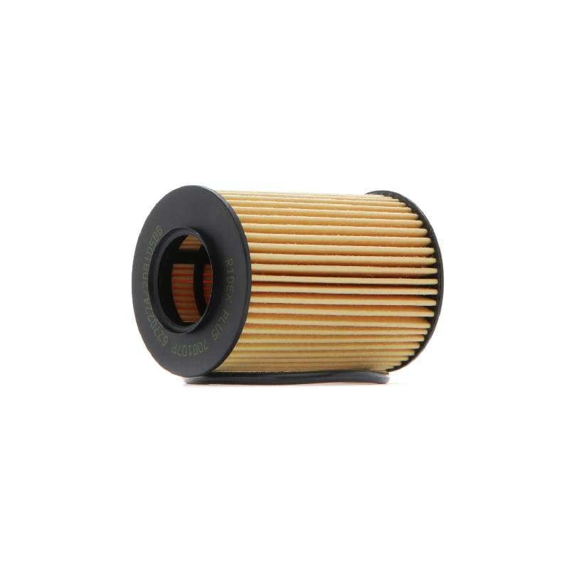 فیلتر روغن بنز B200 اتاق W245 فیلتر روغن بنز b200 اتاق w245