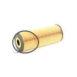فیلتر روغن بنز C200 W203