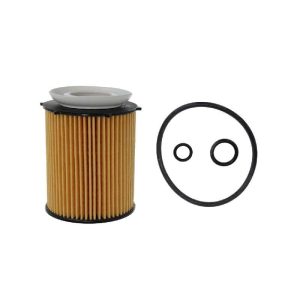 فیلتر روغن بنز C200 W204