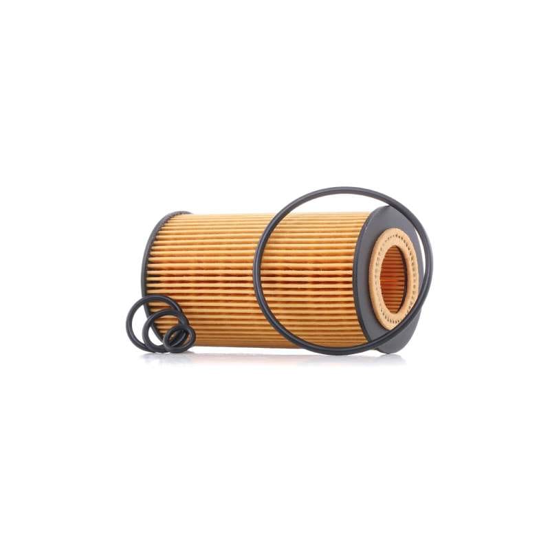 فیلتر روغن بنز C240 اتاق W203 فیلتر روغن بنز c240 اتاق w203