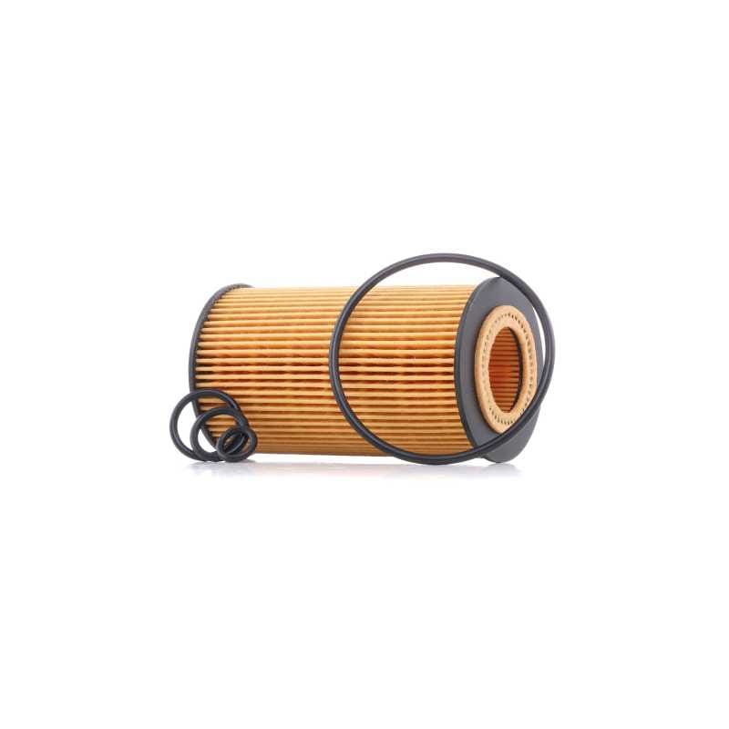 فیلتر روغن بنز C250 اتاق W203 فیلتر روغن بنز c250 اتاق w203