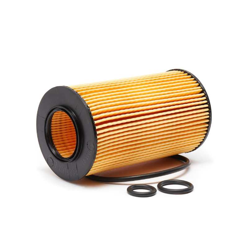 فیلتر روغن بنز C250 اتاق W204 فیلتر روغن بنز C250 اتاق W204