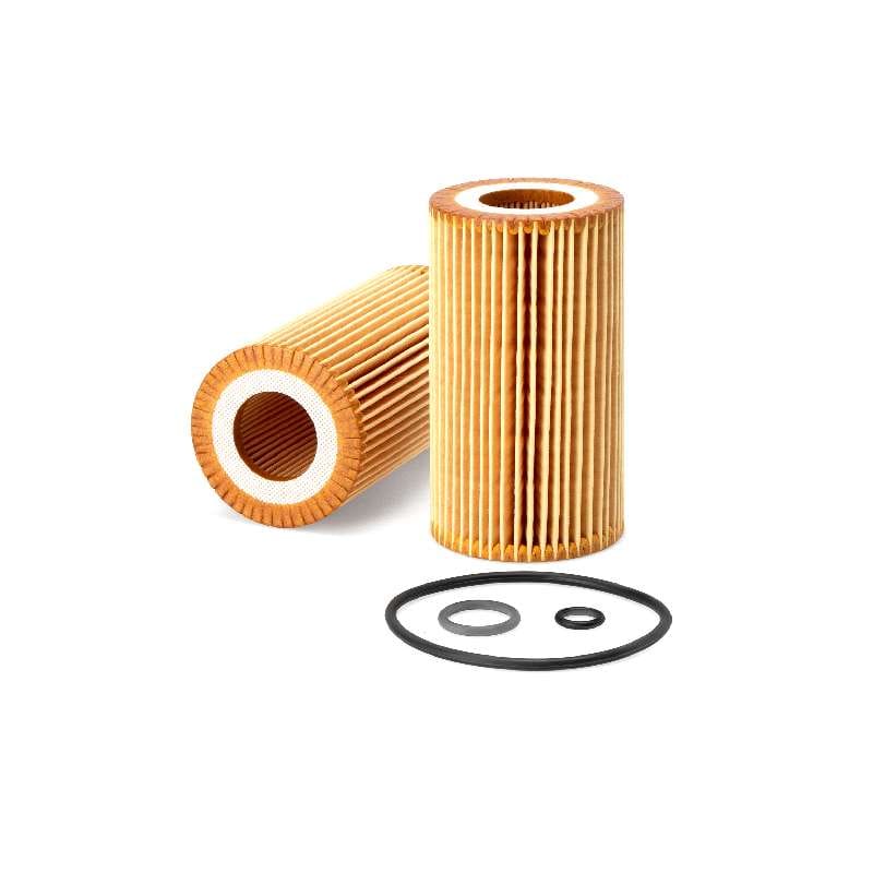 فیلتر روغن بنز E300 اتاق W211 فیلتر روغن بنز e300 اتاق w211