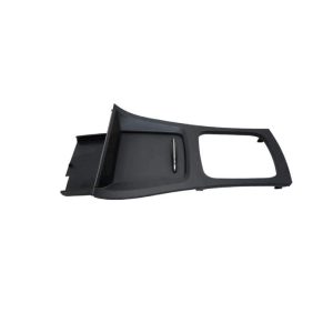 قاب دور لیور دنده بنز a200 اتاق w169