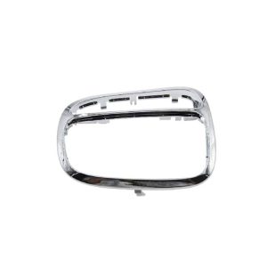 قاب دور لیور دنده بنز b200 اتاق w245