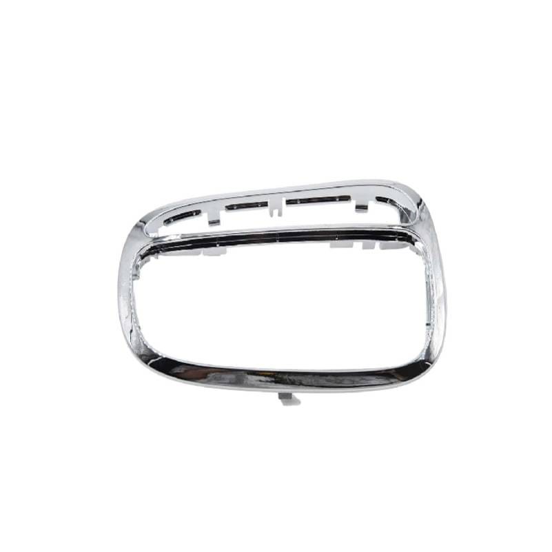 قاب دور لیور دنده بنز B200 اتاق W245 قاب دور لیور دنده بنز b200 اتاق w245