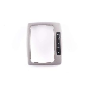 قاب دور لیور دنده بنز c180 اتاق w204
