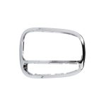 قاب دور لیور دنده بنز c240 اتاق w203