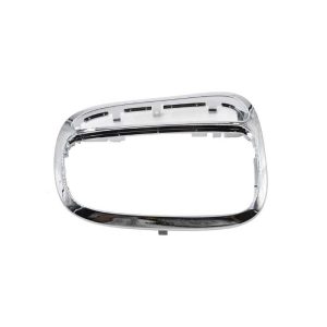 قاب دور لیور دنده بنز c250 اتاق w203