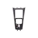 قاب دور لیور دنده بنز cla45 اتاق c117