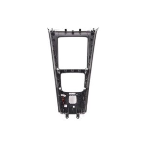 قاب دور لیور دنده بنز cla45 اتاق c117