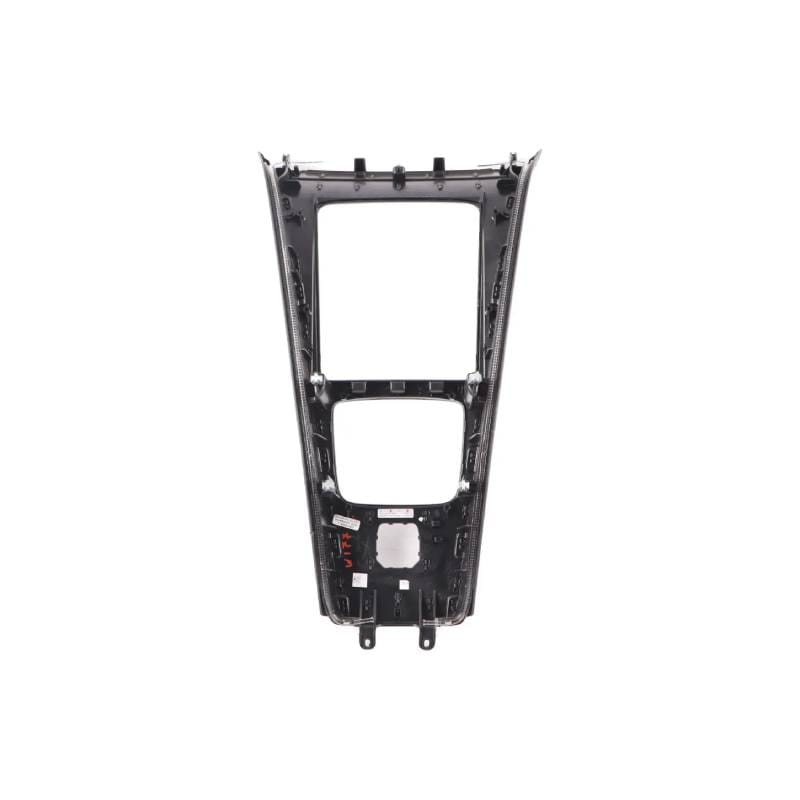 قاب دور لیور دنده بنز CLA45 اتاق C117 قاب دور لیور دنده بنز cla45 اتاق c117