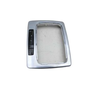 قاب دور لیور دنده بنز e200 اتاق w212