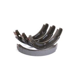 لنت ترمز دستی بنز c240 اتاق w203