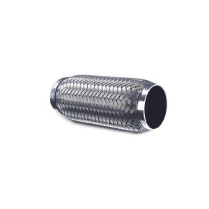 لوله حصیری اگزوز بنز a200 اتاق w169