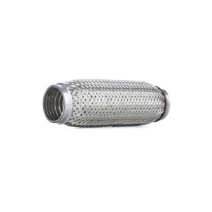 لوله حصیری اگزوز بنز b200 اتاق w245