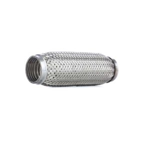 لوله حصیری اگزوز بنز c180 اتاق w204