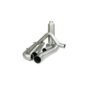 لوله حصیری اگزوز بنز cla45 اتاق c117