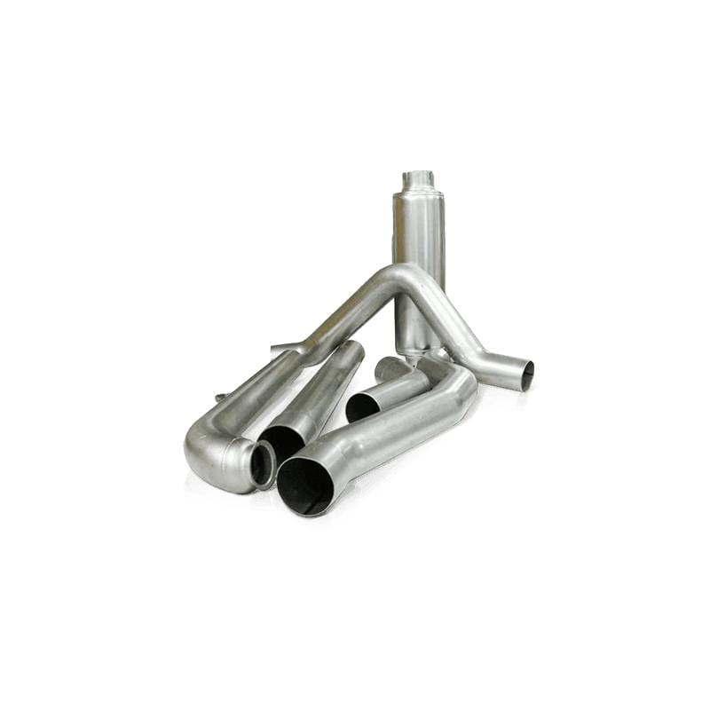 لوله حصیری اگزوز بنز CLA45 اتاق C117 لوله حصیری اگزوز بنز cla45 اتاق c117