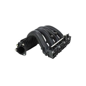 منیفولد هوا بنز c180 اتاق w203