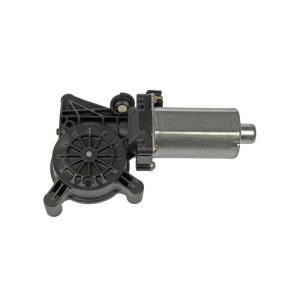 موتور شیشه بالابر بنز c180 اتاق w203