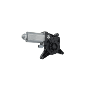 موتور شیشه بالابر بنز b200 اتاق w245
