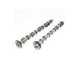 میل سوپاپ موتور بنز b200 اتاق w245
