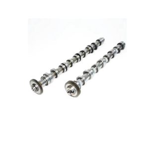 میل سوپاپ موتور بنز b200 اتاق w245