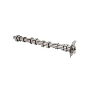 میل سوپاپ موتور بنز c180 اتاق w204
