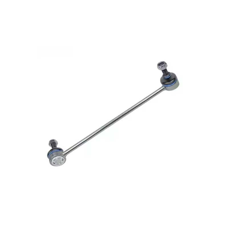 میل موجگیر بنز C180 اتاق W203 میل موجگیر بنز c180 اتاق W203