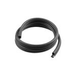 نوار دور درب بنز a200 اتاق w169