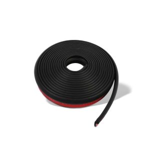 نوار دور درب بنز c240 اتاق w203