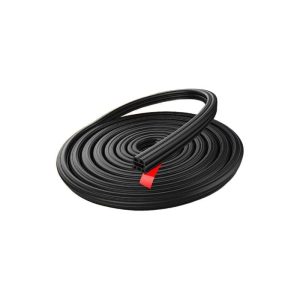 نوار دور درب بنز E300 اتاق W212