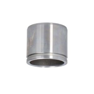 پیستون ترمز بنز C180 اتاق W204