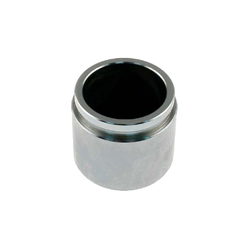 پیستون ترمز بنز C240 اتاق W203 پیستون ترمز بنز c240 اتاق w203