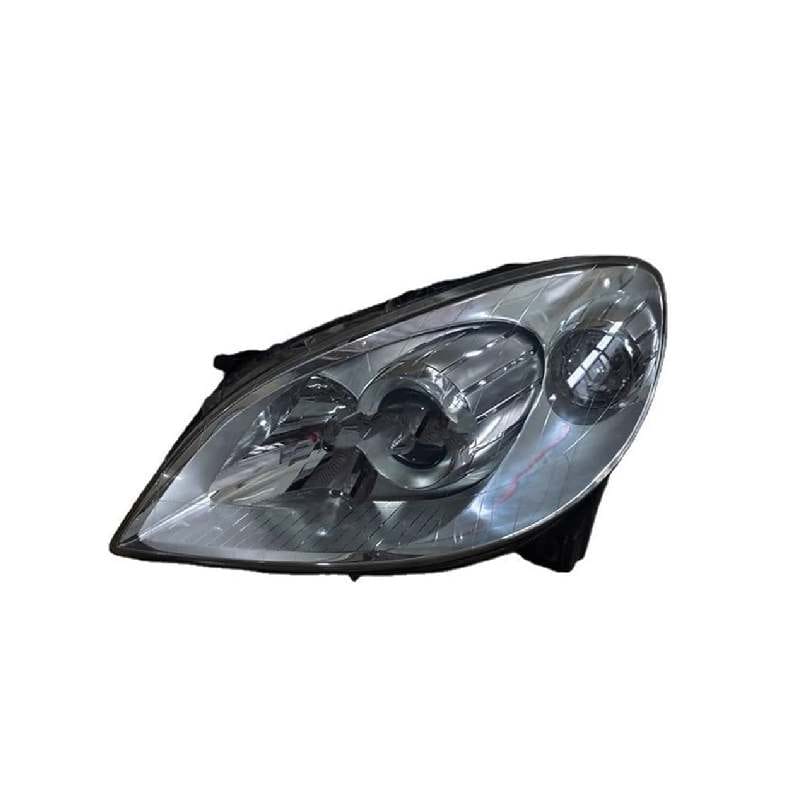 چراغ جلو بنز A200 اتاق W169 چراغ جلو بنز a200 اتاق w169