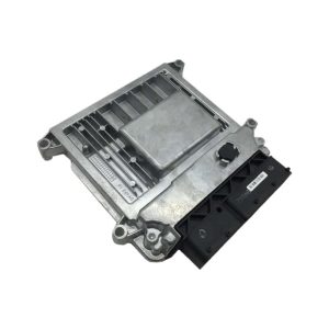 کامپیوتر ECU بنز C250 اتاق W204