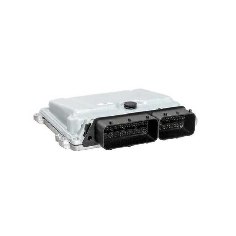 کامپیوتر ECU بنز C350 اتاق W204 کامپیوتر ECU بنز c350 اتاق w204