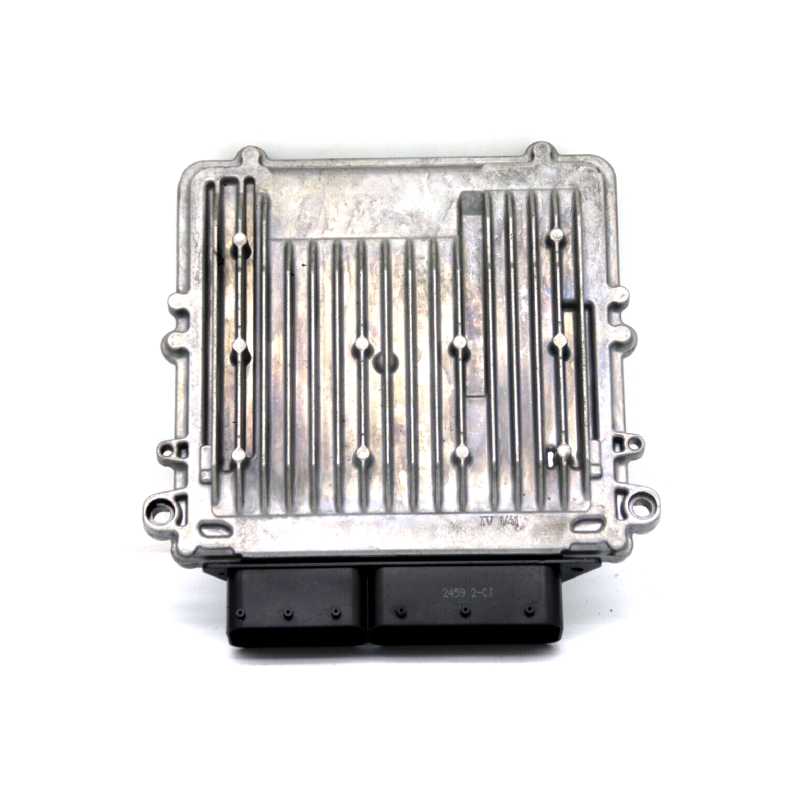 کامپیوتر ECU بنز CLS 350 اتاق W218 کامپیوتر ECU بنز cls350 اتاق w218