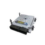 کامپیوتر ECU بنز cls500 اتاق w218