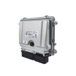 کامپیوتر ECU بنز E240 اتاق W211