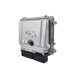 کامپیوتر ECU بنز E240 اتاق W211