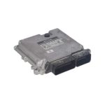 کامپیوتر ECU بنز E250 اتاق W211