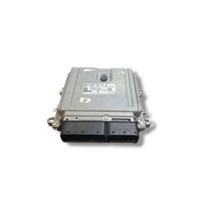 کامپیوتر ECU بنز e300 اتاق w211
