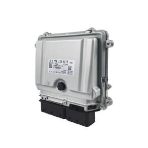 کامپیوتر ECU بنز E350 اتاق W211