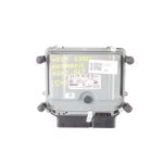 ( کامپیوتر)ECU بنز S350 W221